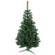 Božično drevo LONY 120 cm smreka