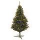 Božično drevo LONY 180 cm smreka