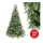 Božično drevo LOVA 180 cm smreka