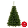 Božično drevo MORINGA 180 cm borovica