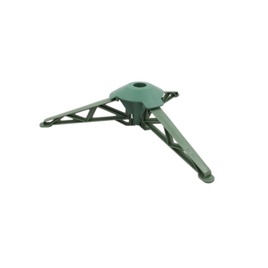 Božično drevo MOUNTAIN 120 cm jelka