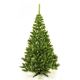 Božično drevo MOUNTAIN 150 cm jelka