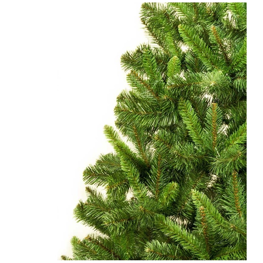 Božično drevo MOUNTAIN 150 cm jelka