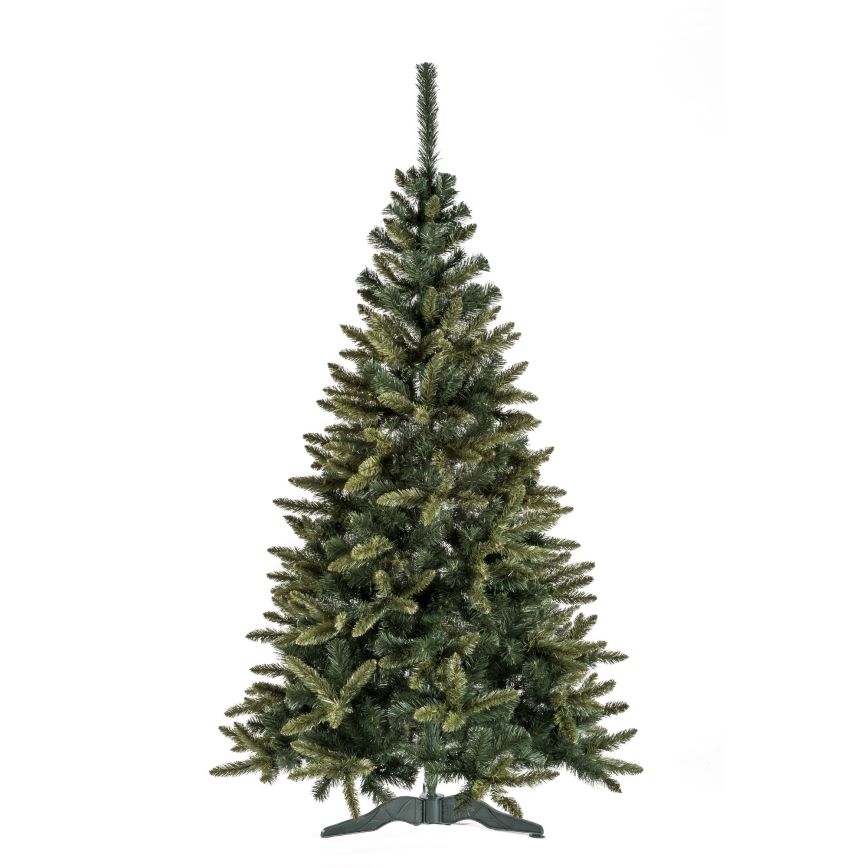 Božično drevo MOUNTAIN 150 cm jelka