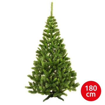 Božično drevo MOUNTAIN 180 cm, jela