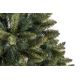 Božično drevo MOUNTAIN 180 cm jelka