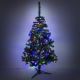Božično drevo MOUNTAIN 220 cm jelka