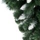 Božično drevo NARY I 120 cm bor