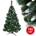 Božično drevo NARY I 180 cm bor