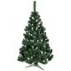 Božično drevo NARY I 220 cm bor