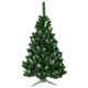 Božično drevo NARY II 120 cm bor