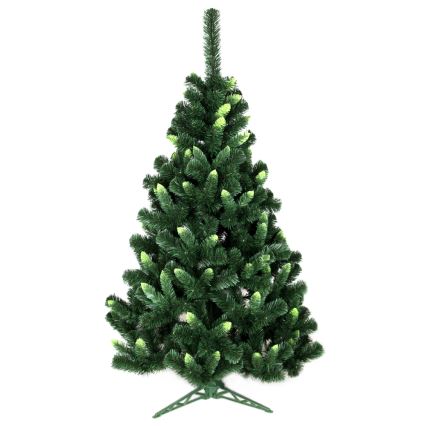 Božično drevo NARY II 120 cm bor