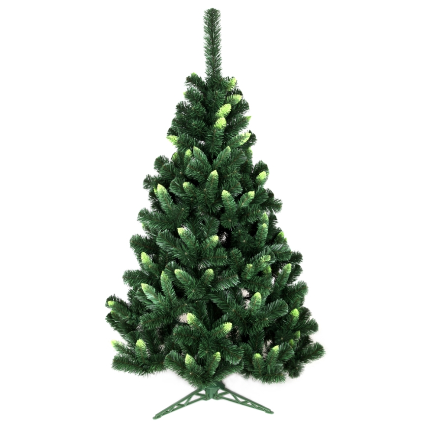 Božično drevo NARY II 120 cm bor