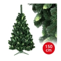 Božično drevo NARY II 150 cm bor