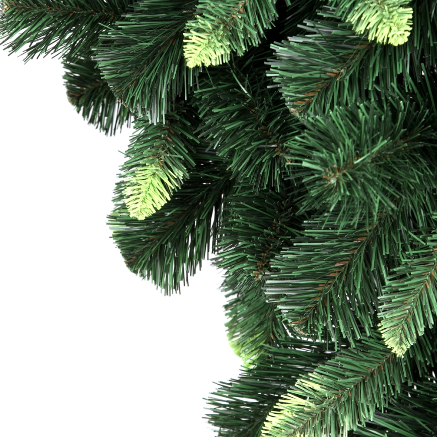 Božično drevo NARY II 180 cm bor