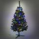 Božično drevo NARY II 250 cm bor
