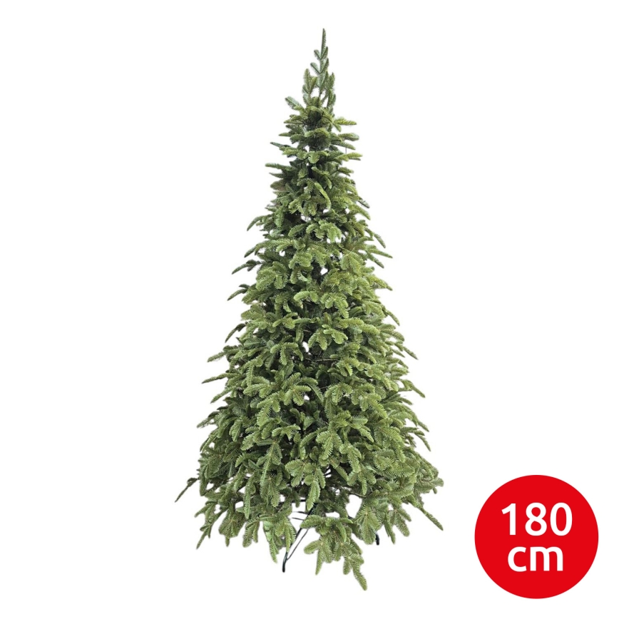 Božično drevo NOBILES 180 cm, smreka