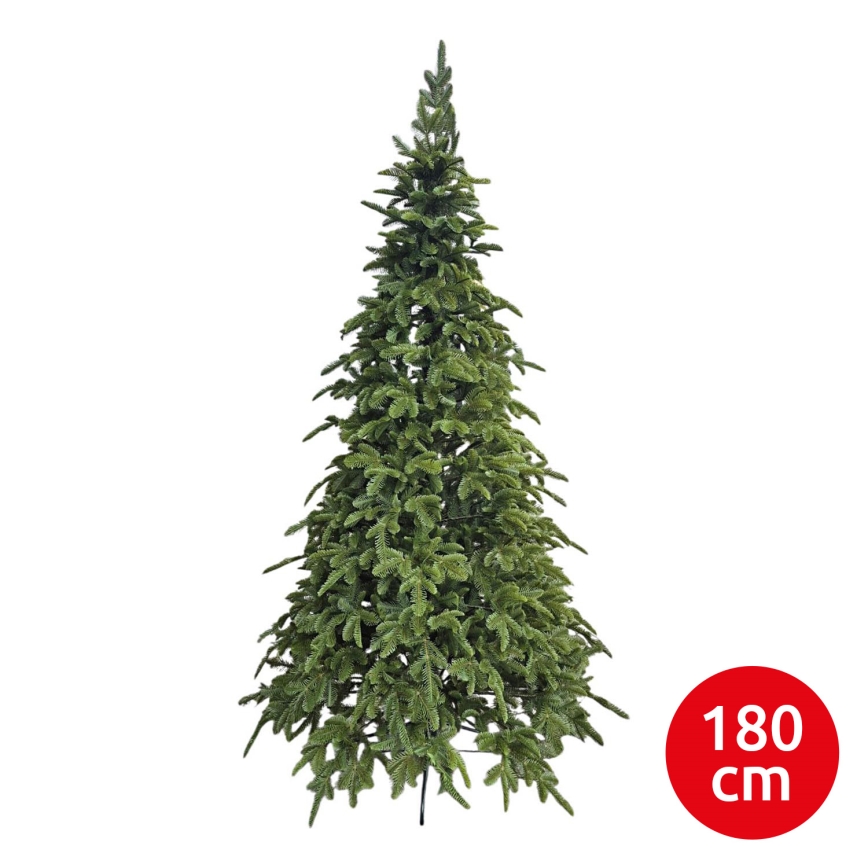 Božično drevo NOBILES 180 cm smreka