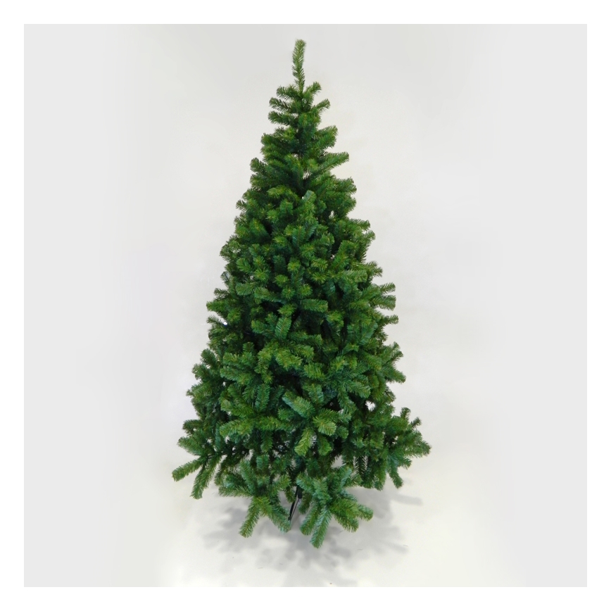 Božično drevo NORMANDY 120 cm jelka