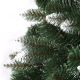 Božično drevo NORY 220 cm bor