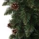 Božično drevo PIN 180 cm jelka