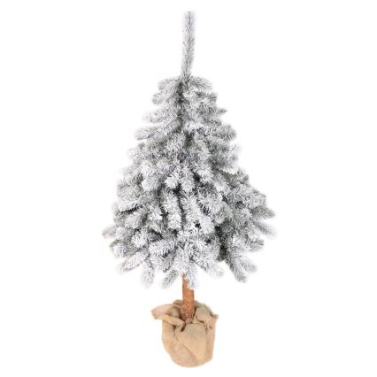 Božično drevo PIN 180 cm jelka