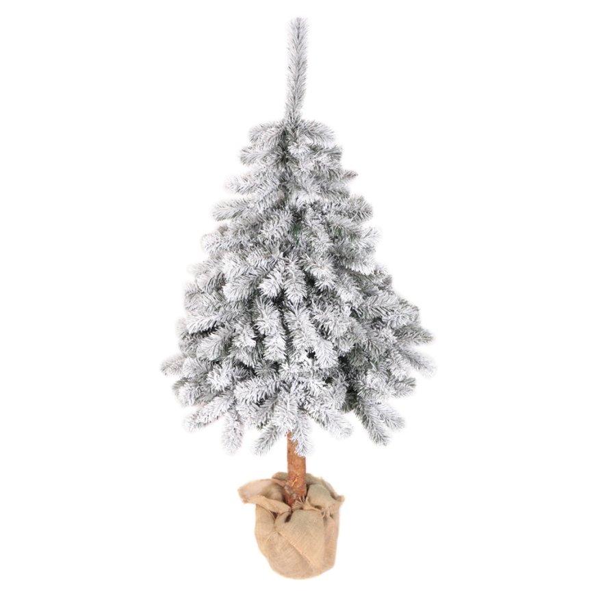 Božično drevo PIN 180 cm jelka