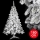 Božično drevo RON 180 cm smreka