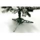 Božično drevo RON 180 cm smreka