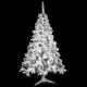 Božično drevo RON 250 cm smreka