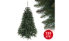 Božično drevo RUBY 180 cm smreka