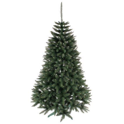 Božično drevo RUBY 180 cm smreka