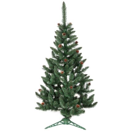 Božično drevo SKY 180 cm jelka