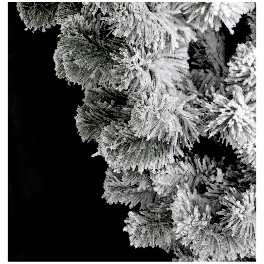 Božično drevo SLIM 150 cm jelka