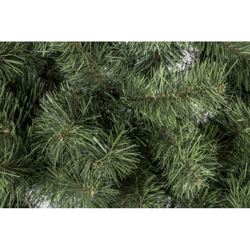 Božično drevo SLIM 150 cm jelka