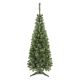 Božično drevo SLIM 180 cm jelka
