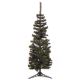 Božično drevo SLIM I 180 cm jelka