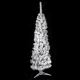 Božično drevo SLIM II 180 cm jelka