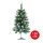 Božično drevo SNOWY 150 cm bor