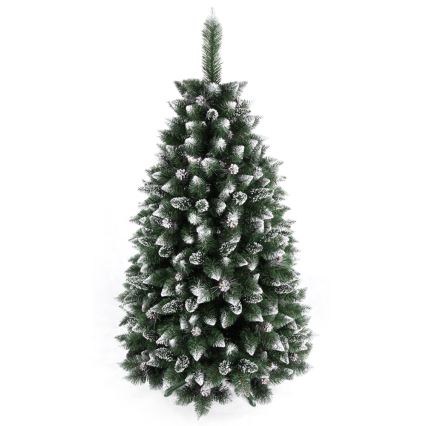 Božično drevo TAL 180 cm bor