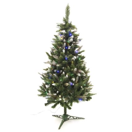 Božično drevo TAL 220 cm bor