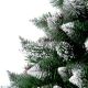 Božično drevo TAL 220 cm bor