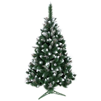 Božično drevo TAL 220 cm bor