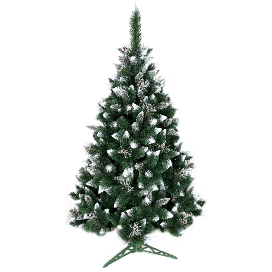 Božično drevo TAL 220 cm bor