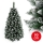 Božično drevo TAL 90 cm bor
