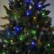 Božično drevo TEM 220 cm bor