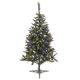 Božično drevo TEM II 150 cm bor