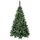 Božično drevo TEM II 180 cm bor