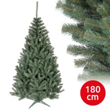Božično drevo TRADY 180 cm smreka
