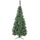 Božično drevo VERONA 180 cm jelka